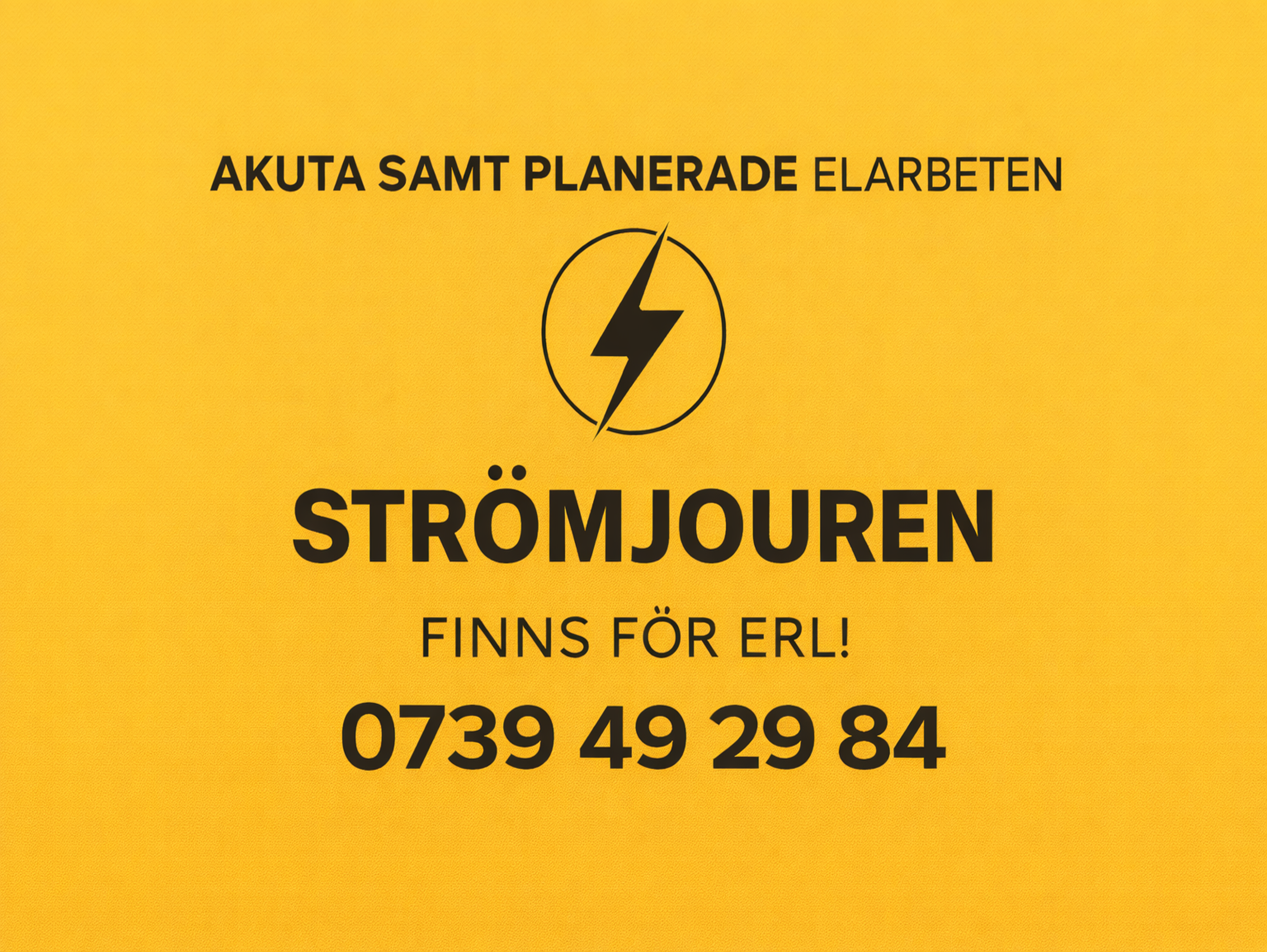 stromjouren.se